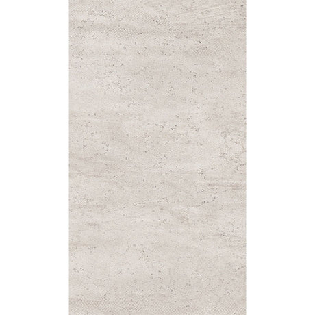 Porcelanosa Rodano Caliza 33.3 x 59.2cm