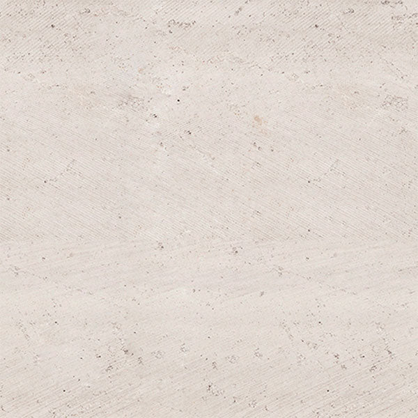 Porcelanosa Rodano Caliza L 44.3 x 44.3cm      