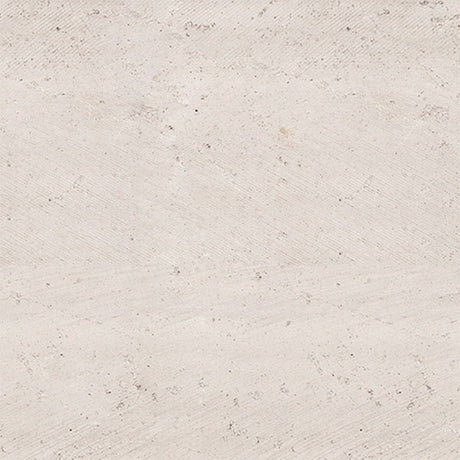 Porcelanosa Rodano Caliza L 44.3 x 44.3cm      