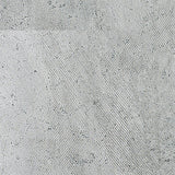 Porcelanosa Rodano Silver Tile 59.6 x 59.6cm
