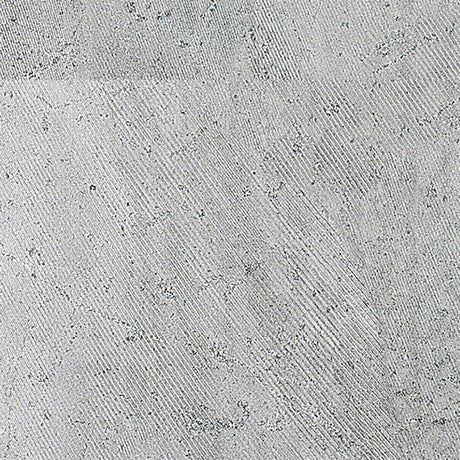 Porcelanosa Rodano Silver Tile 59.6 x 59.6cm
