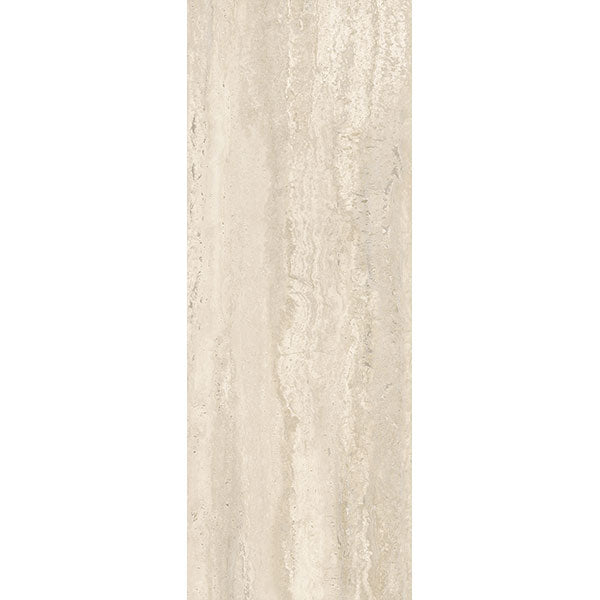 Porcelanosa Roma Marfil Tile 45 x 120cm