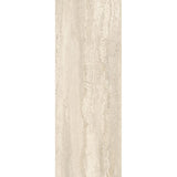 Porcelanosa Roma Marfil Tile 45 x 120cm