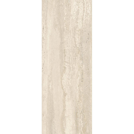 Porcelanosa Roma Marfil Tile 45 x 120cm