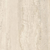Porcelanosa Roma Marfil Tile 45 x 120cm