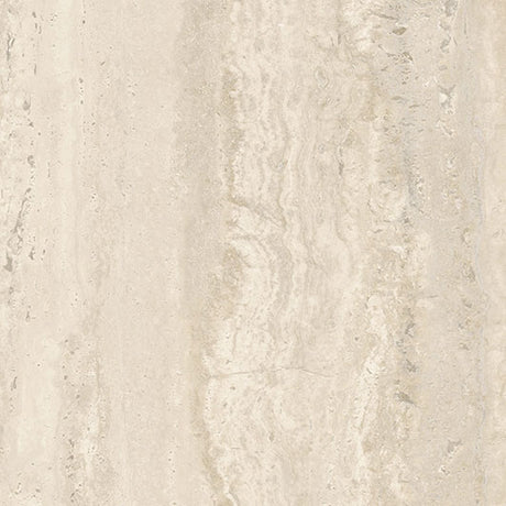 Porcelanosa Roma Marfil Tile 45 x 120cm
