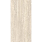 Porcelanosa Roma Marfil Tile 59.6 x 120cm