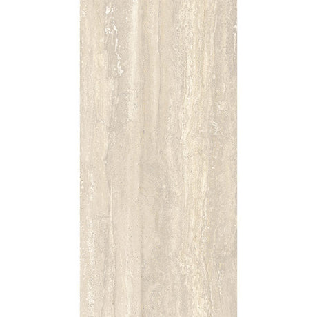 Porcelanosa Roma Marfil Tile 59.6 x 120cm