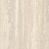 Porcelanosa Roma Marfil 