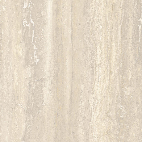 Porcelanosa Roma Marfil 