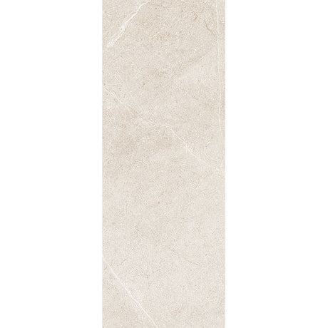 Porcelanosa Saddle Caliza Tile 45 x 120cm
