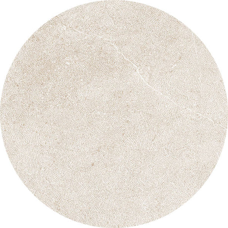 Porcelanosa Saddle Caliza