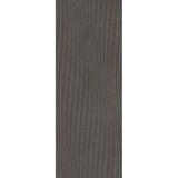 Porcelanosa Samui Verbier Dark Tile 45 x 120cm