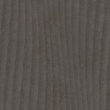 Porcelanosa Samui Verbier Dark