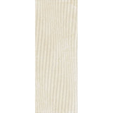 Porcelanosa Samui Verbier Sand Tile 45 x 120cm