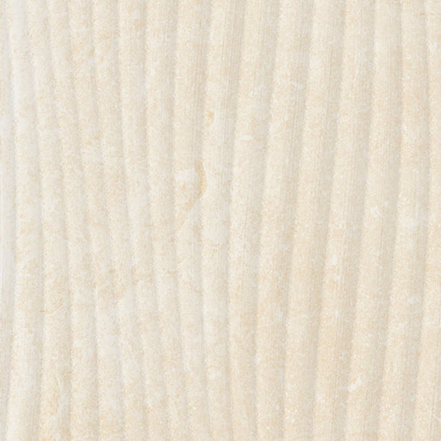 Porcelanosa Samui Verbier Sand 