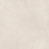 Porcelanosa Santorini Bone L Tile 120 x 120cm