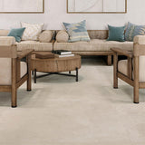 Porcelanosa Santorini Bone tiles