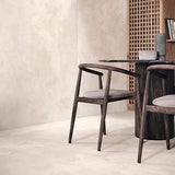 Porcelanosa Santorini Bone tiles