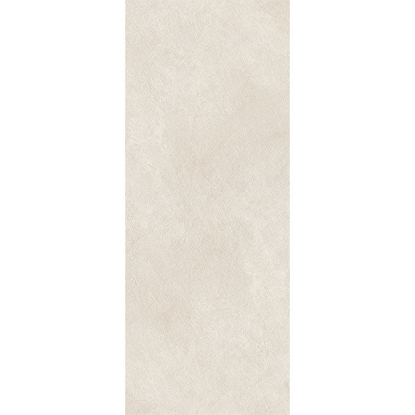 Porcelanosa Santorini Bone Tile 59.6 x 150cm