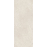 Porcelanosa Santorini Bone Tile 59.6 x 150cm