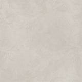 Porcelanosa Santorini Grey L Tile 120 x 120cm