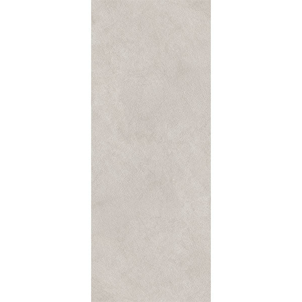 Porcelanosa Santorini Grey Tile 59.6 x 150cm