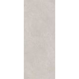 Porcelanosa Santorini Grey Tile 59.6 x 150cm