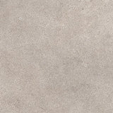 Porcelanosa Savannah Topo L Tile 120 x 120cm