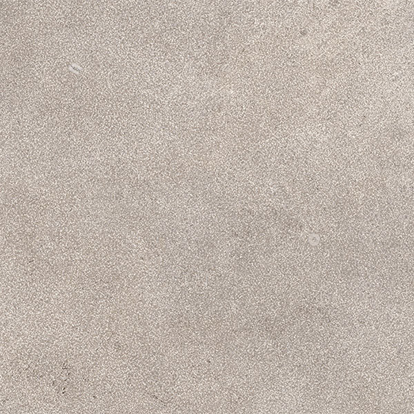 Porcelanosa Savannah Topo L Tile 59.6 x 59.6cm
