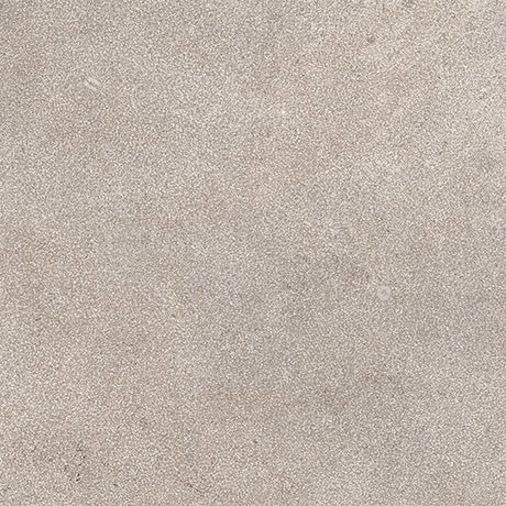 Porcelanosa Savannah Topo L Tile 59.6 x 59.6cm