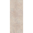 Porcelanosa Savannah Topo Tile 59.6 x 150cm