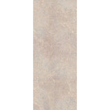 Porcelanosa Savannah Topo Tile 59.6 x 150cm