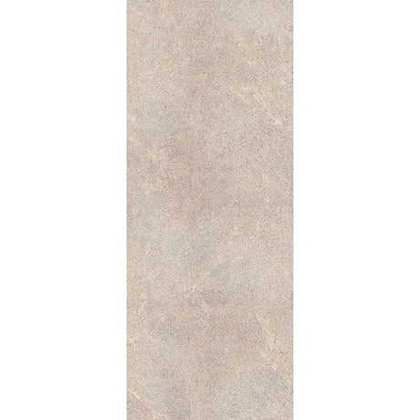 Porcelanosa Savannah Topo Tile 59.6 x 150cm