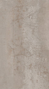 Porcelanosa Shine Aluminio 33.3 x 59.2cm