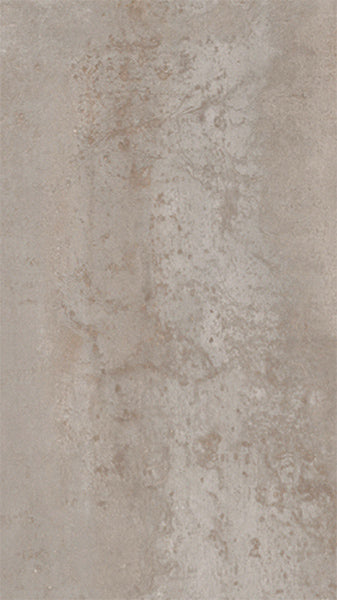 Porcelanosa Shine Aluminio 33.3 x 59.2cm