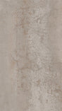 Porcelanosa Shine Aluminio 33.3 x 59.2cm