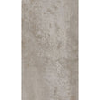 Porcelanosa Shine Aluminio Tile 25 x 44.3cm