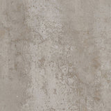Porcelanosa Shine Aluminio Tile (detail)