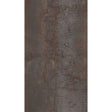 Porcelanosa Shine Dark 33.3 x 59.2cm