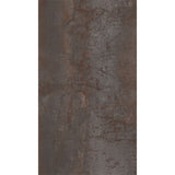 Porcelanosa Shine Dark 33.3 x 59.2cm