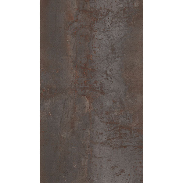 Porcelanosa Shine Dark 33.3 x 59.2cm