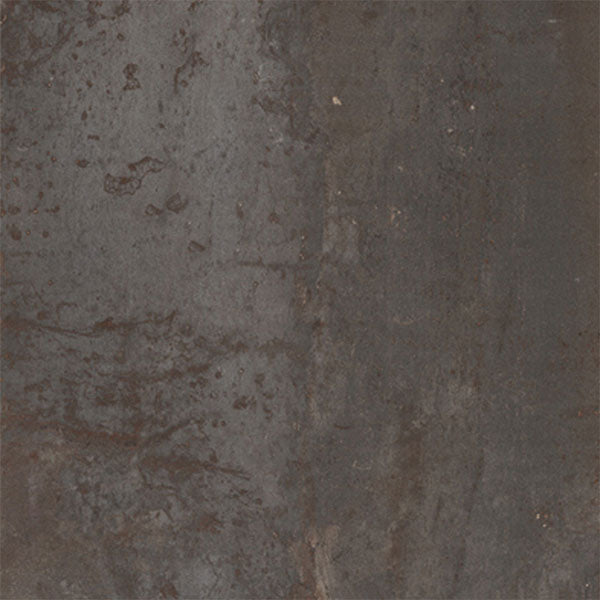 Porcelanosa Shine Dark Tile (detail)