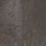 Porcelanosa Shine Dark Tile (detail)