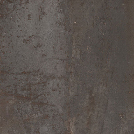 Porcelanosa Shine Dark Tile (detail)
