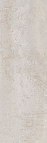 Porcelanosa Shine Niquel 33.3 x 100cm