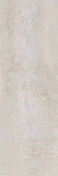 Porcelanosa Shine Niquel 33.3 x 100cm