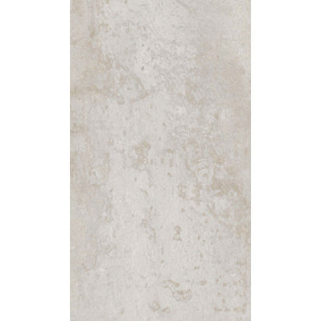 Porcelanosa Shine Niquel Tile 25 x 44.3cm
