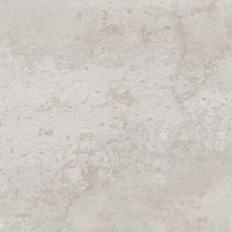 Porcelanosa Shine Niquel Tile (detail)
