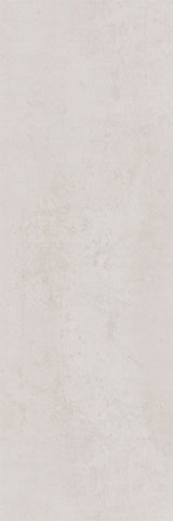 Porcelanosa Shine Platino 33.3 x 100cm